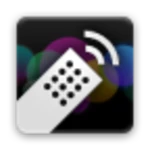 Logo of Network Audio Remote android Application 